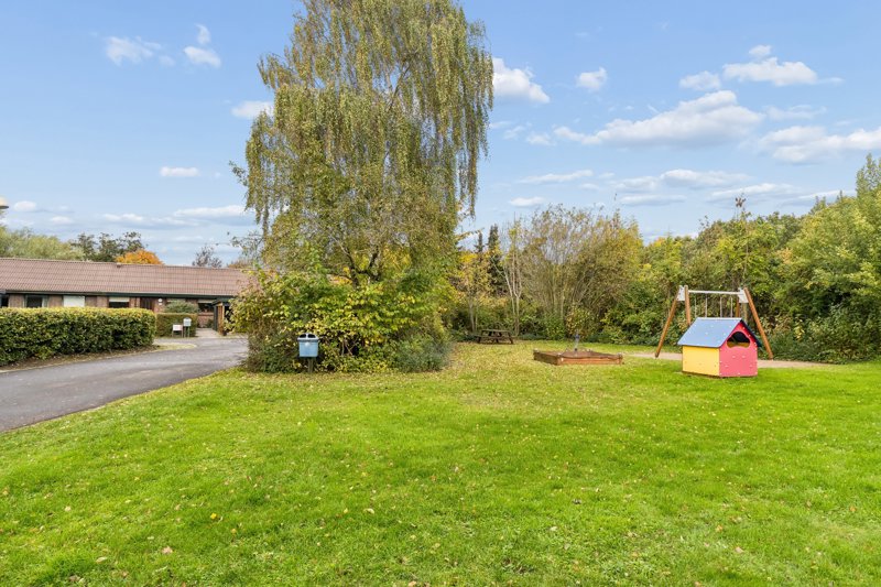 Property image number 3