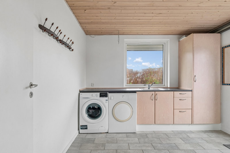 Property image number 10