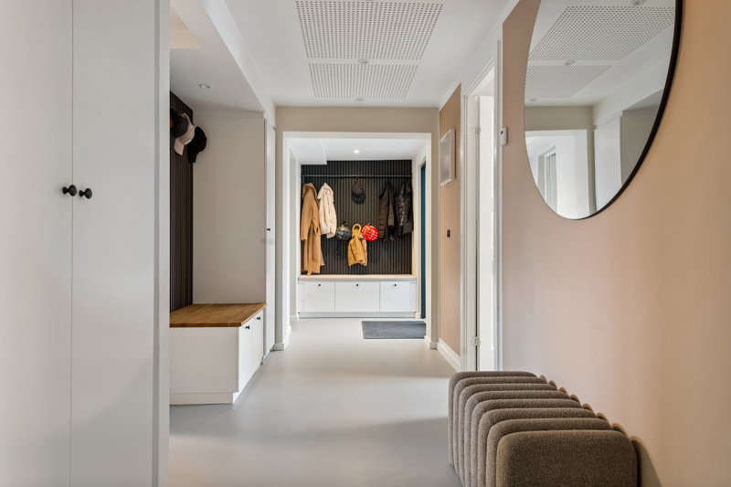 toggle-gallery-image