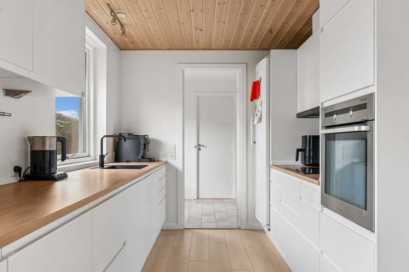 Property image number 6
