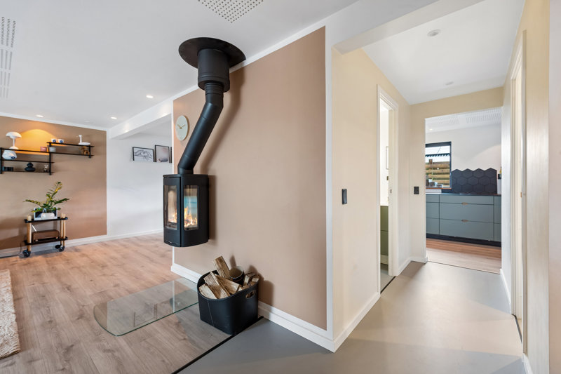 Property image number 11