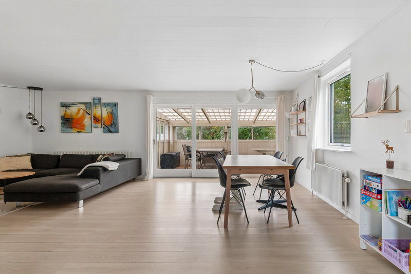 Property image number 7