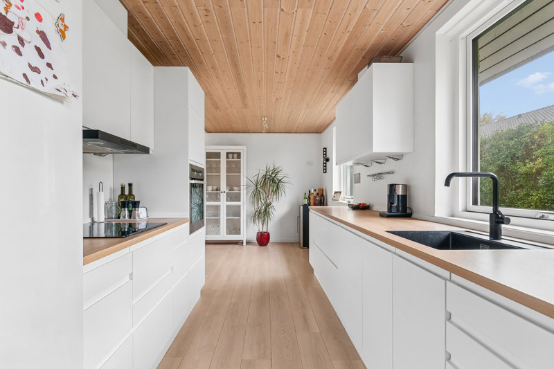 Property image number 5