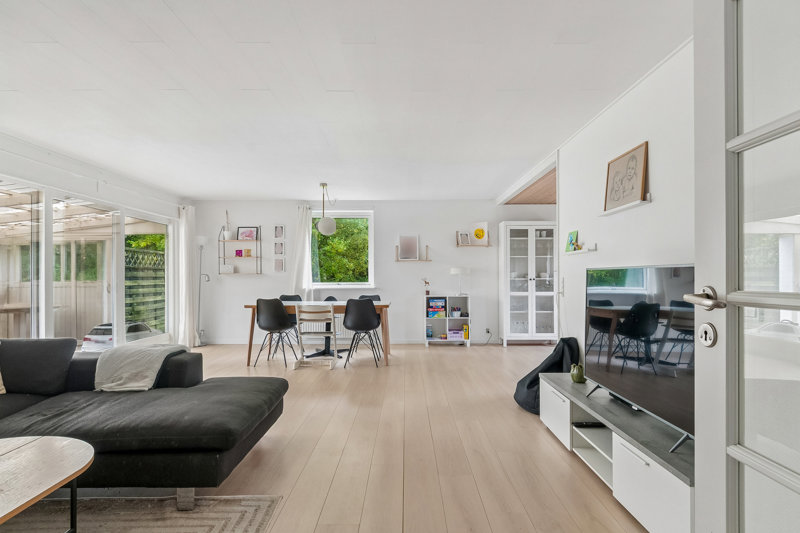 Property image number 9