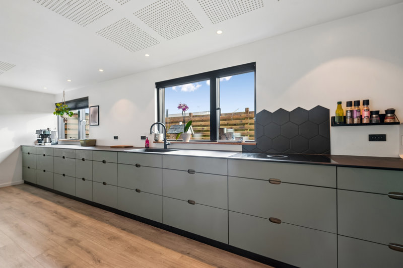 Property image number 6