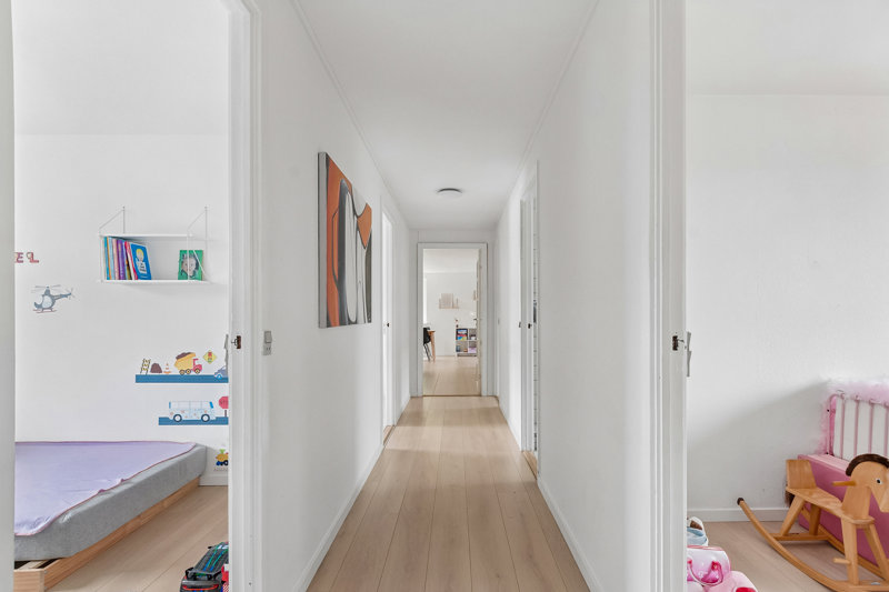 Property image number 11