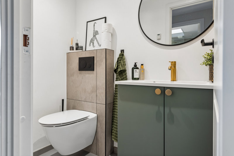 Property image number 10