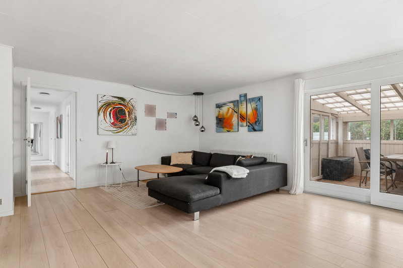 Property image number 8