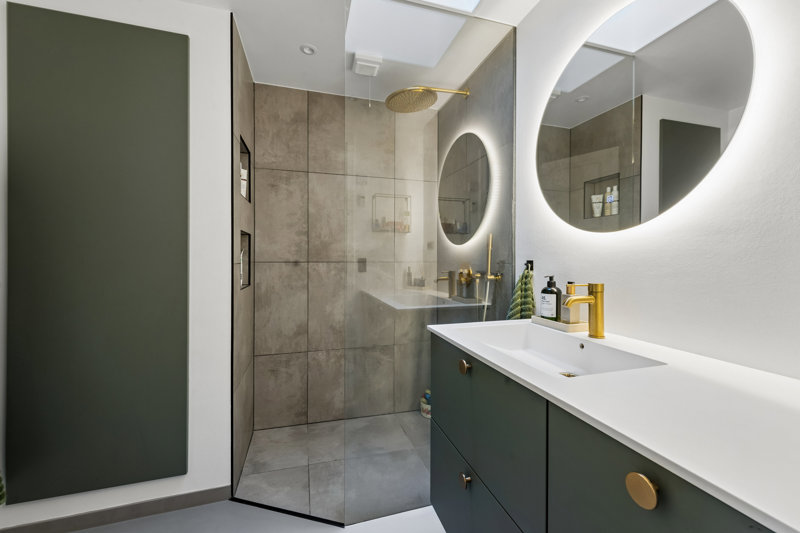 Property image number 9