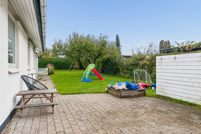 Property image number 4