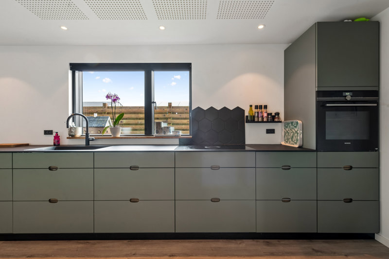 Property image number 7