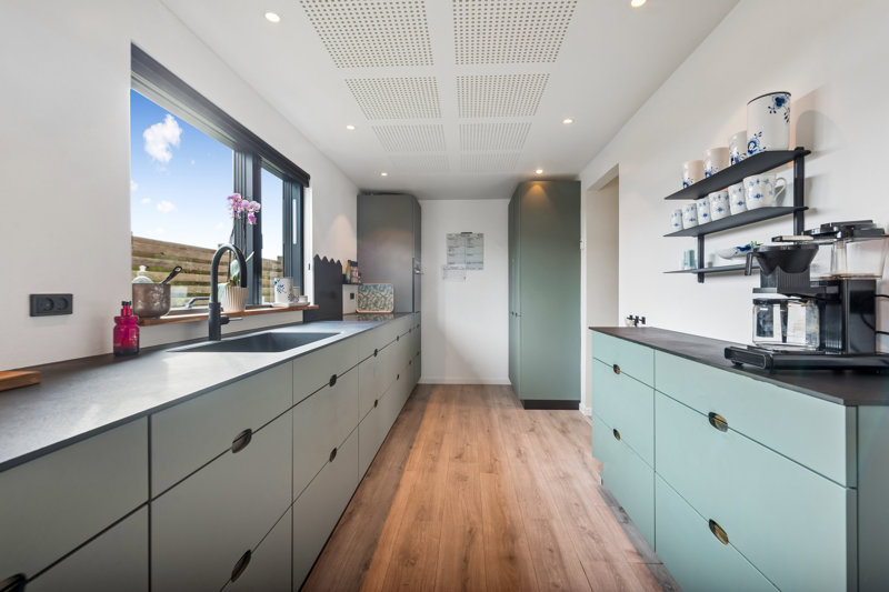 Property image number 8