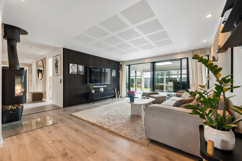 Property image number 2
