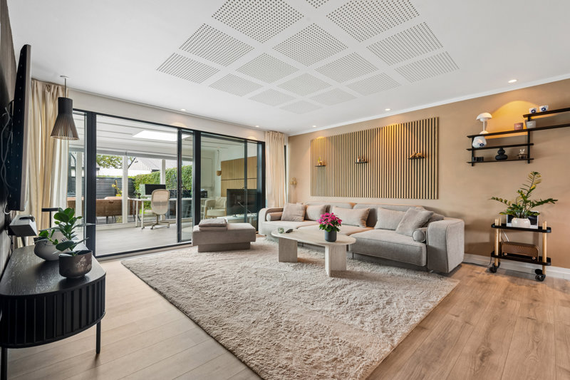 Property image number 1