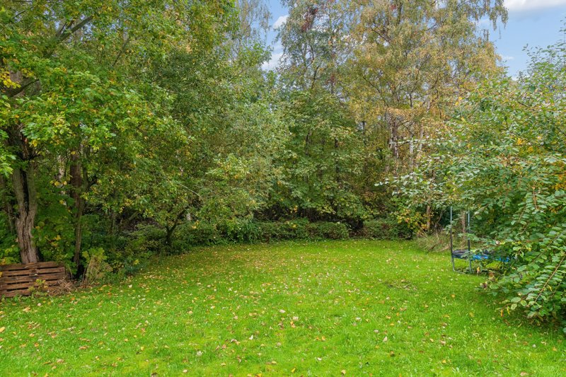 Property image number 2