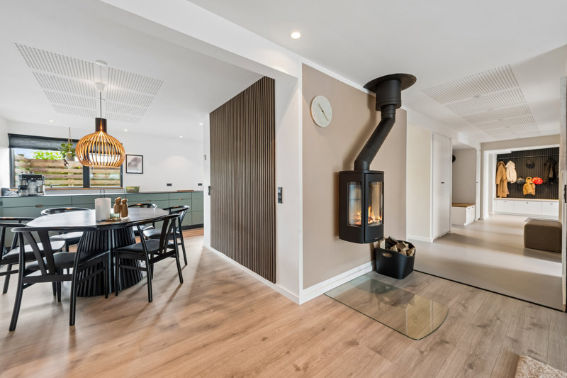 Property image number 5