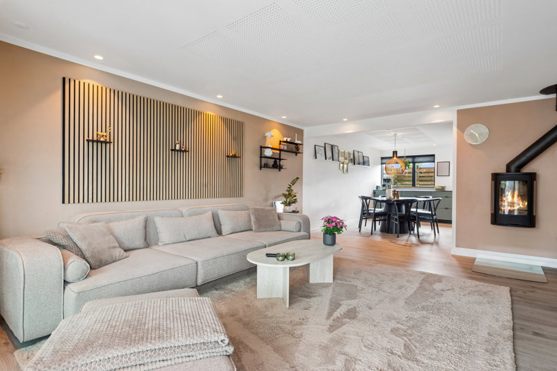 Property image number 4
