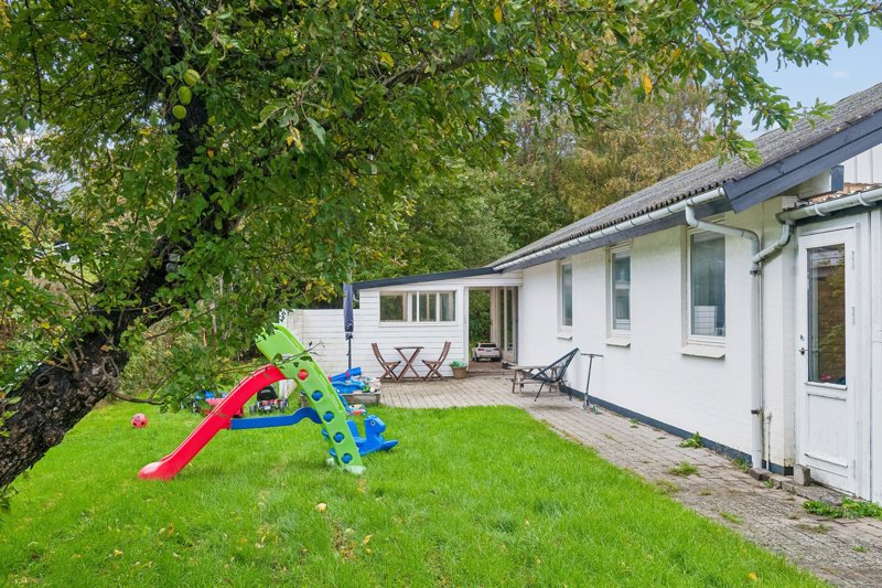 Property image number 1