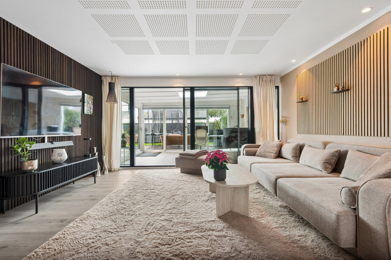 Property image number 3