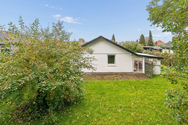 Property image number 3