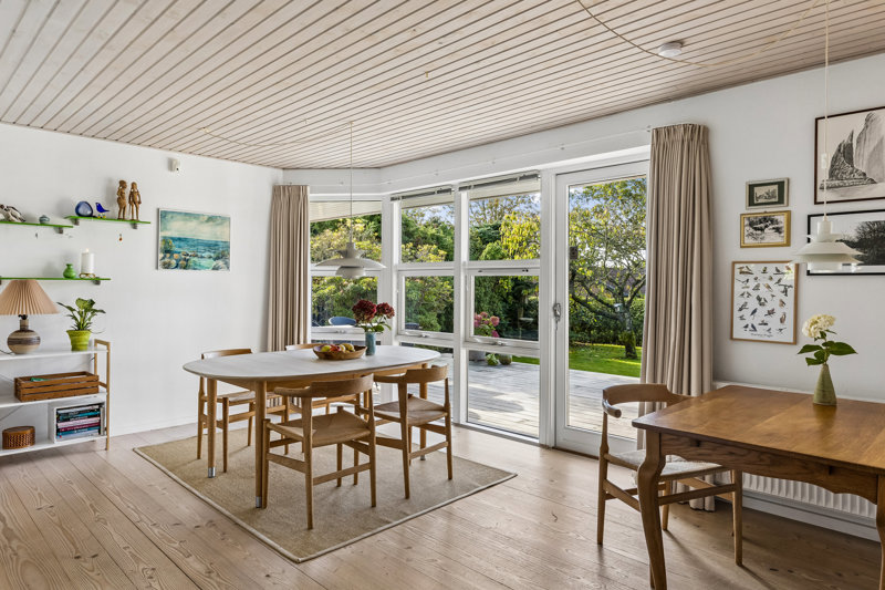 Property image number 4