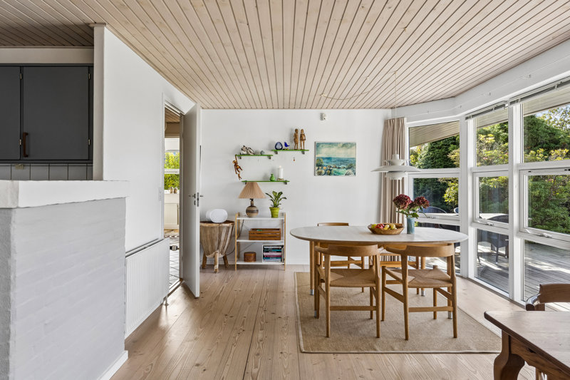 Property image number 5
