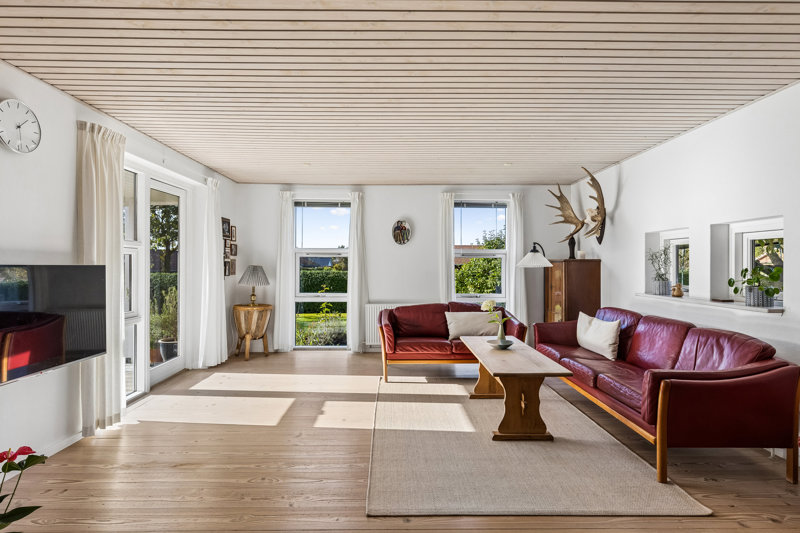 Property image number 8