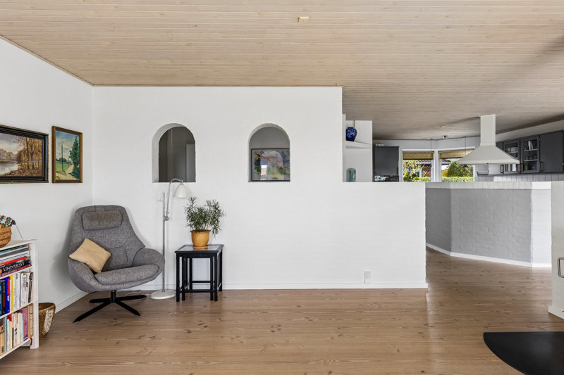 Property image number 9