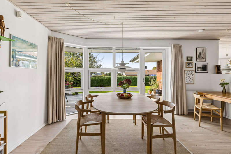 Property image number 3