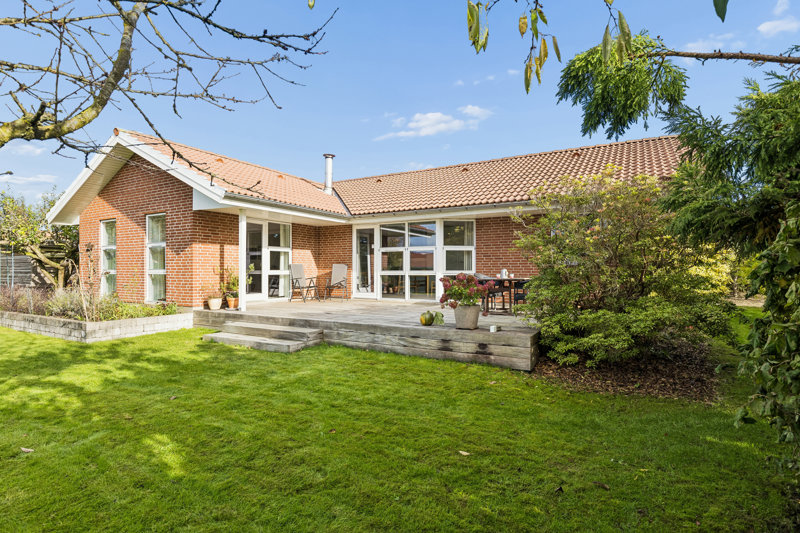 Property image number 2