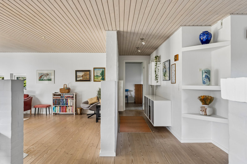 Property image number 11