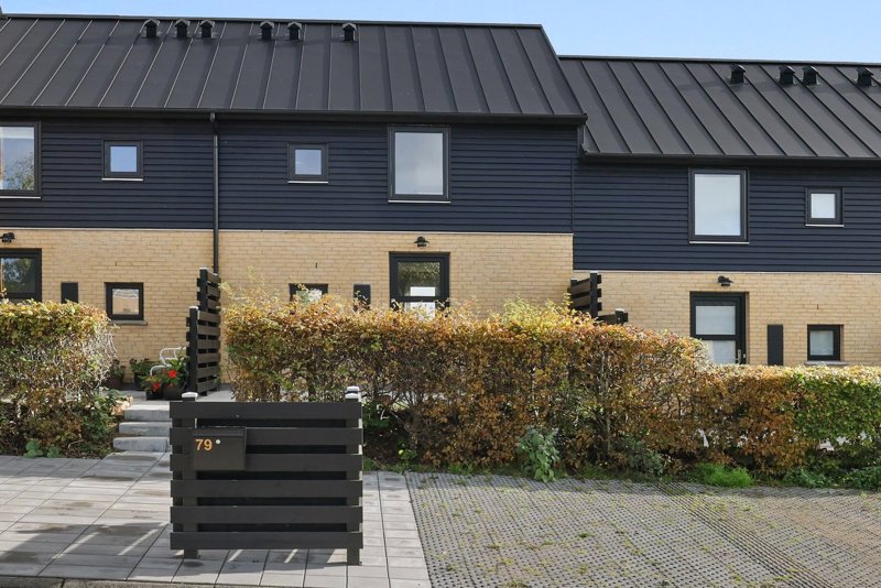 Property image number 1