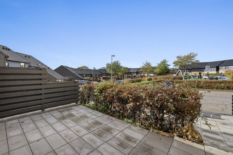 Property image number 2