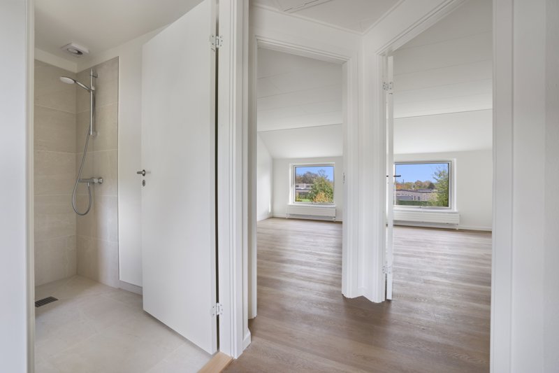 Property image number 11