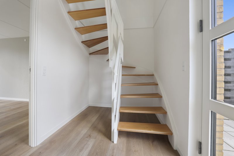 Property image number 10