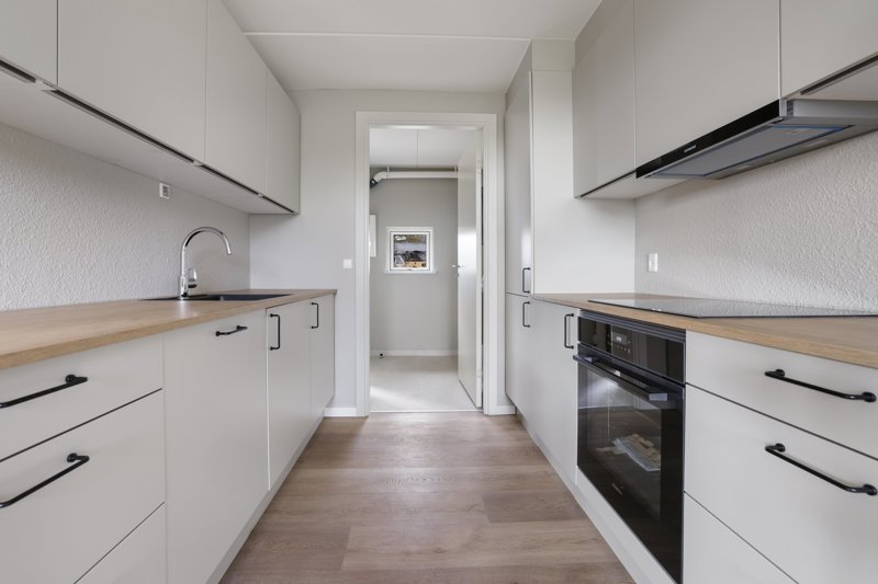 Property image number 6