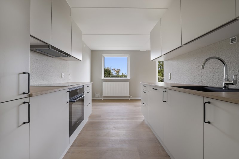 Property image number 5