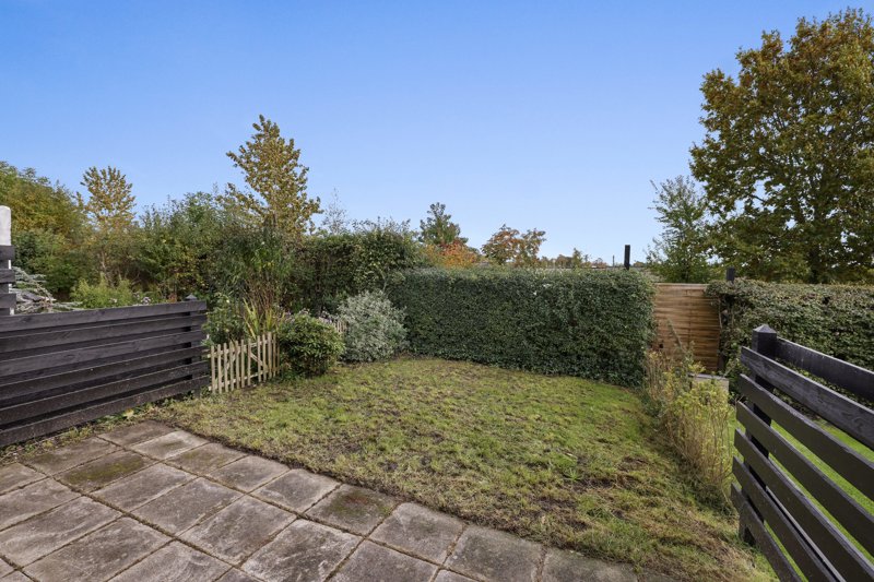 Property image number 8