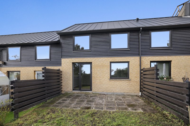 Property image number 9