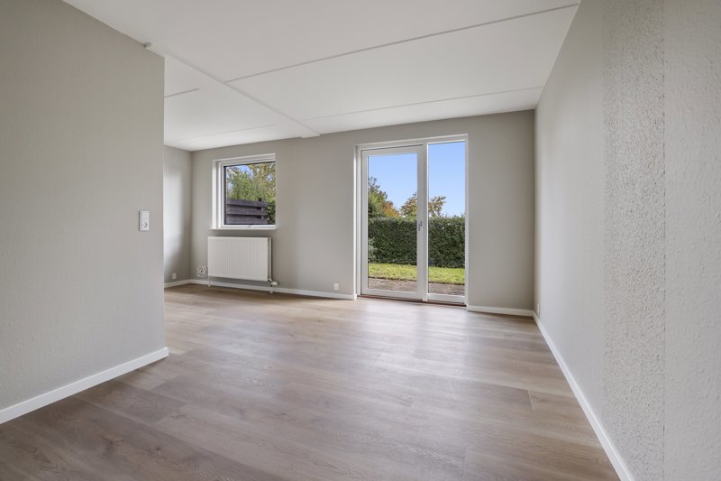 Property image number 7