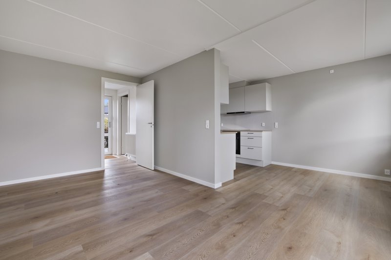 Property image number 3