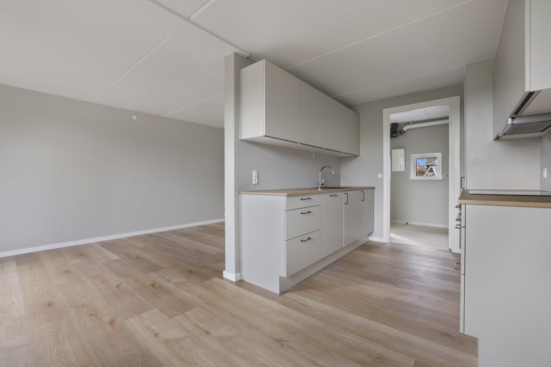 Property image number 4