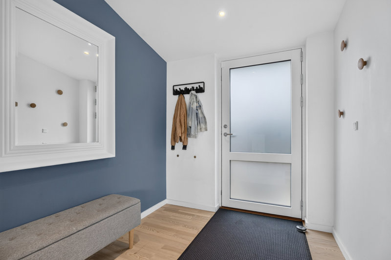 Property image number 2