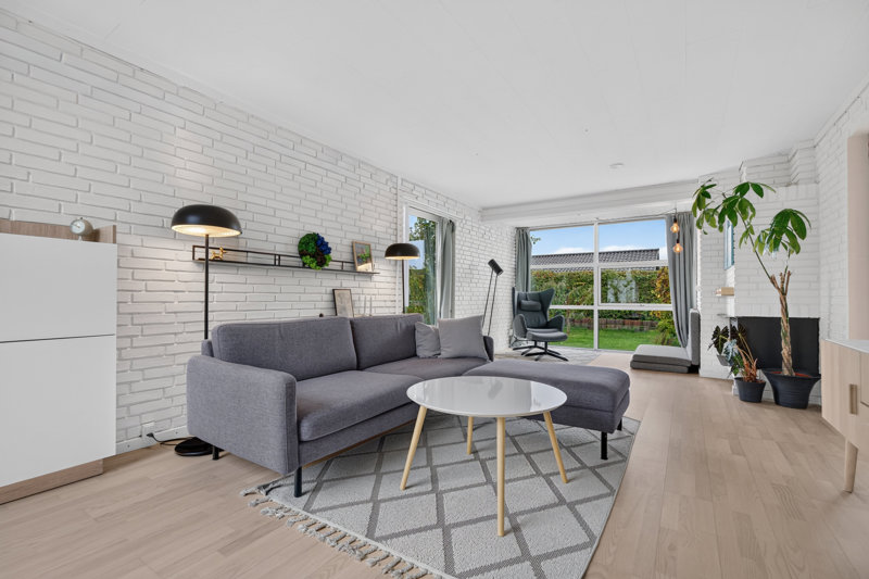 Property image number 9