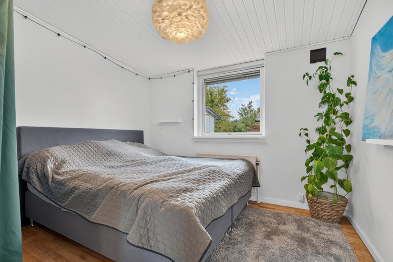 Property image number 11