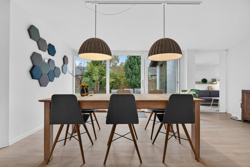 Property image number 6