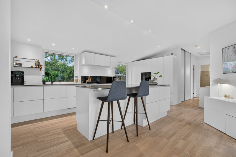 Property image number 7