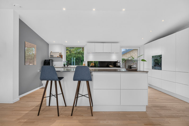 Property image number 8
