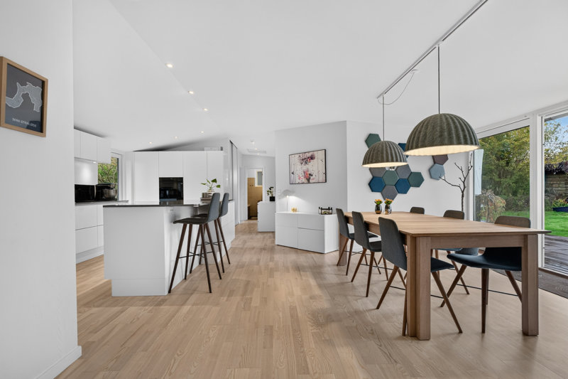 Property image number 4