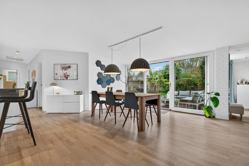 Property image number 3